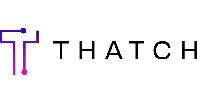 Thatch