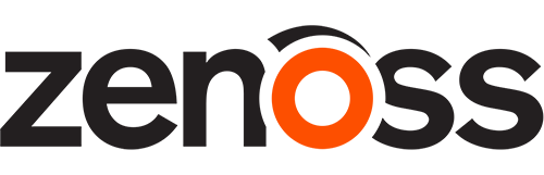 Zenoss