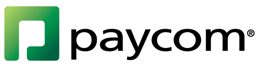 Paycom